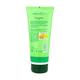 Gemblue Biocare Aloevera Ater Sun Lotion Sunscreen Cream 200 ml - Face Sunscreen