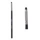 BABILA EYE BRUSH MBP06 1's - Face Brush