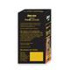 Baidyanath Himalayan Shilajit Tablet 50's - Sexual Healthcare
