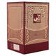 Ajmal Anaqah Edp 50 Ml - Perfumes (Edt/Edp)