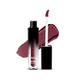 Insight Cosmetics Stay Matte Lipcolor - Stay Bold 3 gm - Liquid Lipsticks