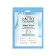 Lacto Calamine Hyaluronic Acid Face Sheet Mask Instant Hydration Glycolic Acid and D-Panthenol 30 gm - Sheet Masks