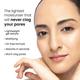 Foxtale Oil Balancing Moisturizer, Regulates Oil, Boosts Hydration & Calms Inflammation 50 ml - Face Moisturizers