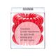 Invisibobble Raspberry Red 25 gm - Hair Clips/Bands