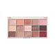 Mua Blush Nudes Eyeshadow Collection 12 gm - Eyeshadow, Bases & Primers