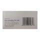 GLIBETAG 2.5mg Tablet 10's - Diabetes-Ant