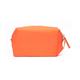 Colorbar Lips and Lashes (Small Pouch) - Neon Orange 80 gm - Makeup Pouches