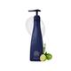 Treecell Night Collagen Shampoo Midnight Forest 360 ml - Shampoos
