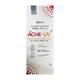 ACNE UV NEW SPF 50 + PA ++++ ADVANCED LIGHT PROTECTION UV+BLUE+VISIBLE+IR SUNSCREEN SILICONE Gel 50g - Sun Protectors-Emo
