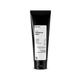 Brillare Terabond Mask 125 ml - Conditioners