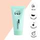 SUGAR POP SPF 30 + BB Cream 01 Sand 30 gm - Bb & Cc Creams