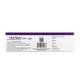 Mankind Ova News Ovulation Detection Kit (5 +1 Free ) 6's - Intimate Tools & Accessories
