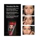 Coloressence Expert Eyebrow Pencil Black EB - 1 0.25 gm - Eyebrow Pencils & Enhancers