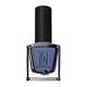 LYN Stardust Blue Nail Polish 8 ml - Nail Polish