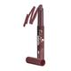 Daily Life Forever52 Velvet Rose Matte Lipstick Rs012 Rs012 3 Ml - Lipsticks