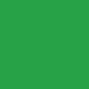 Neyah The Nail Story Nail Paint Electric Lime 11 ml - Nail Polish