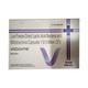 VISBIOME Capsule 10's - Diarrhoea-Ant