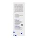 MELARID DEPIGMENTING Serum 30ml - Hyperpigmentation-Oth