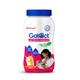 Galact Lactation Granules - Kesar Flavor 200 g - Nutritional Supplements