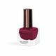 Colorbar Lux Nail Lacquer Cbn326 12 Ml - Nail Polish