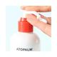 ATOPALM mlE Lotion 200 gm - Lotions & Creams