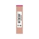 Lakme 9to5 Powerplay Priming Matte Lipstick, Lasts 16hrs, Rosy Sunday, 3.6 gm - Lipsticks