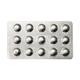 RENVORAB D Tablet 15's - Ulcer/Reflux/Flatulence-Aaa
