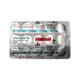 GLICLA DM 40 Tablet 15's - Diabetes-Ant