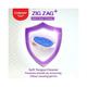 Colgate-Palmolive, Colgate ZigZag (Soft) Toothbrush (6 pcs) 1's - Toothbrushes
