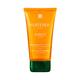 Rene Furterer Karite Nutri Intense Nourishing Shampoo very dry hair 150ml - Shampoos