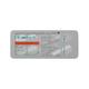 JAKONE 15 Tablet 10's - General-P
