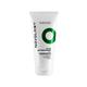 Novology Acne Light Moisturizing Gel for Oily, Acne Prone Skin - Upto 100 Hours of Hydration 50 gm - Face Moisturizers