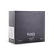 Maryaj Edp Pebble Style 100 Ml - Perfumes (Edt/Edp)