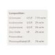 Sper Sunscreen Lotion 50ml - Sunscreen Preparations-Emo