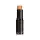 Lakme Facelift Foundation Stick N260 Neutral Honey 11 gm - Foundation