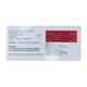 LIPITAB 10 Tablet 15's - High Cholesterol-Dys