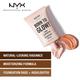 NYX Professional Makeup Born To Glow Liquid Illuminator - Sunbeam 18 ml - Highlighters & Illuminators