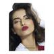 Faces Canada Weightless Creme Finish Lipstick Wine Drop 20 4.5 Gm - Lipsticks