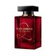 Dolce&Gabbana The Only One 2 EDP 100 ml - Women Perfumes (Edt/Edp)