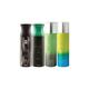 Ajmal 1 Carbon Homme, 1 Sacrifice II For Him, 1 Nightingale And 1 Distraction Deodorants Pack of 4 200 ml - Deodorants/Roll-Ons