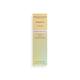 Revolution Skincare Pineapple Enzyme Glow Gommage Peel 100 ml - Skin-Treatment