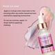 Revolution Skincare Superfruit Extract 30 ml - Skin-Treatment