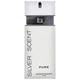 Jacques Bogart Silver Scent Pure Eau de Toilette 100 ml - Perfumes (Edt/Edp)