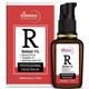 St.Botanica Professional Facial Serum - R 20 ml - Facial Kits