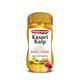 Baidyanath Kesari Kalp Royal Prash 500 gm - Speciality Medicines