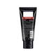 Garnier Men Acnofight Anti Pimple Face Wash 50 gm - Face Wash & Cleansers