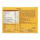 Cartigen Forte + Tablet 10's - Supplements-Vam
