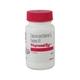 Thyrocal D3 Tablet 30'S - Supplements-Cal