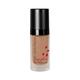 Diego dalla Palma Milano Geisha Lift Foundation 227 Golden Bronze 30 ml - Foundation