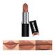 GLIMMER MATTE LIPSTICK SIMPLY NUDE 4.2 gm - Lipsticks